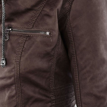 élise™ | veste ultra élégante