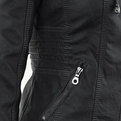 élise™ | veste ultra élégante