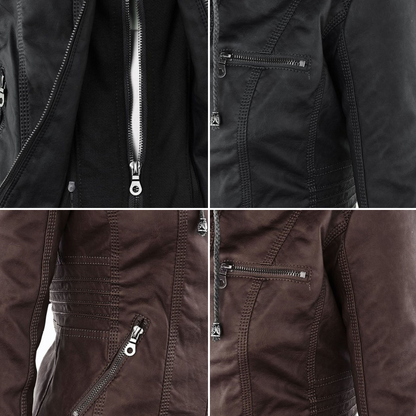 élise™ | veste ultra élégante