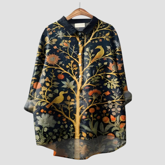 Alma™ | Blouse