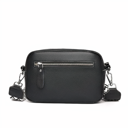 AVERY™ - SAC À MAIN EN CUIR ÉLÉGANT