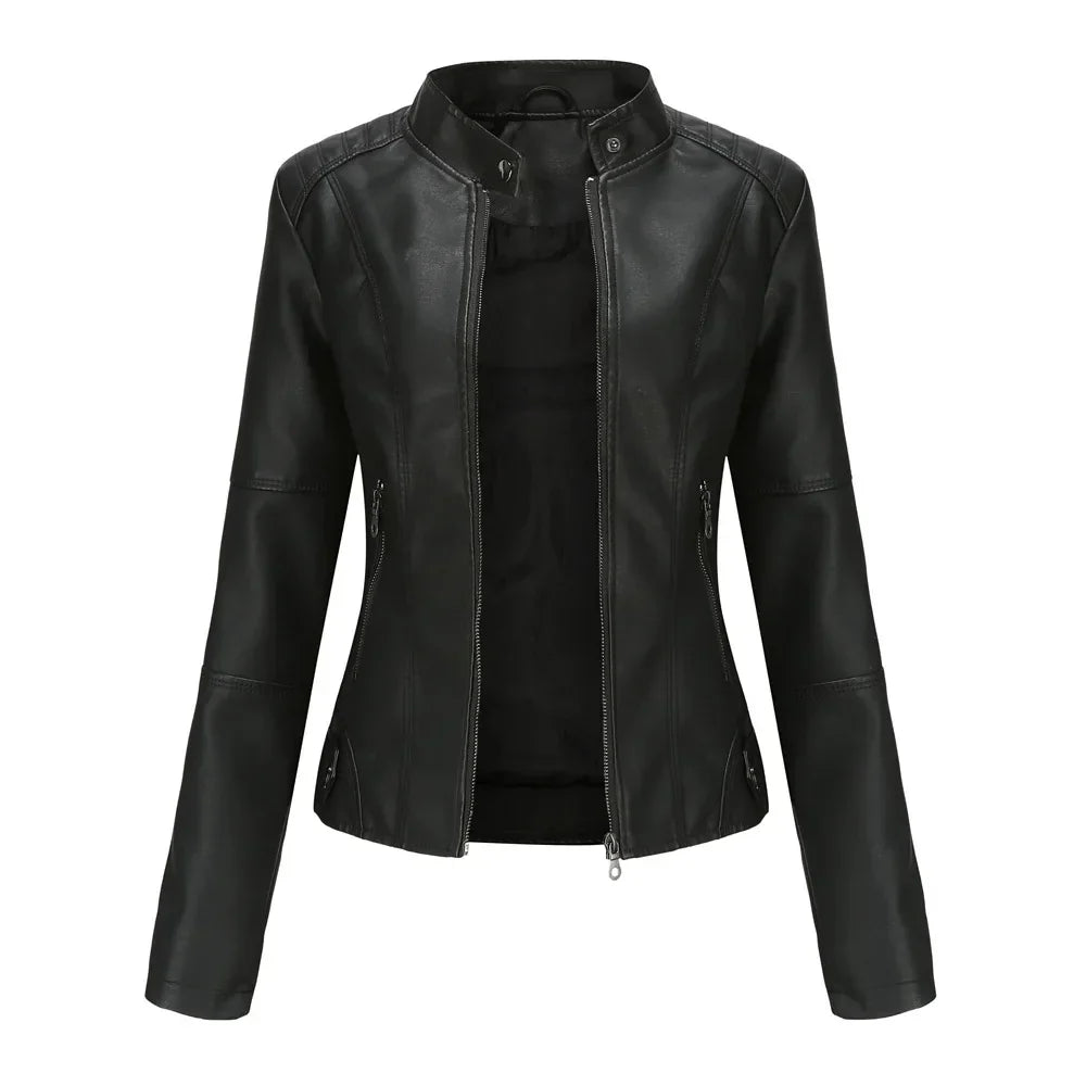 Manon™ | Veste tendance