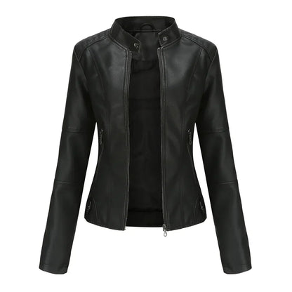 Manon™ | Veste tendance