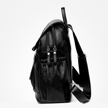 Colette™ | Sac à dos élégant
