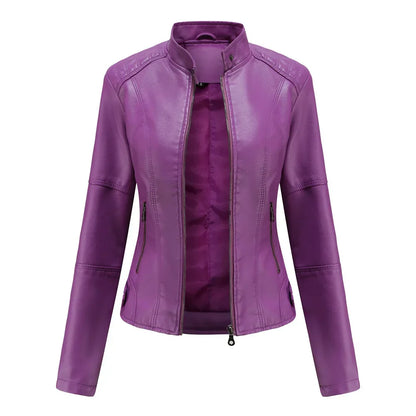 Manon™ | Veste tendance