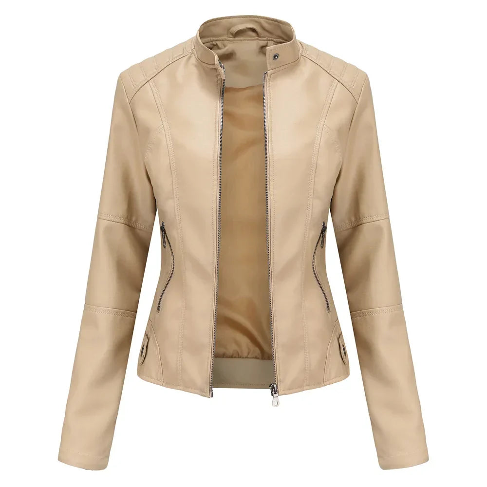 Manon™ | Veste tendance