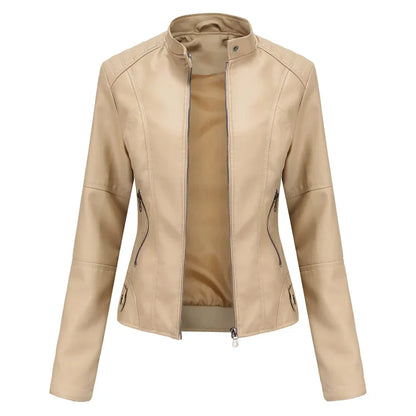 Manon™ | Veste tendance