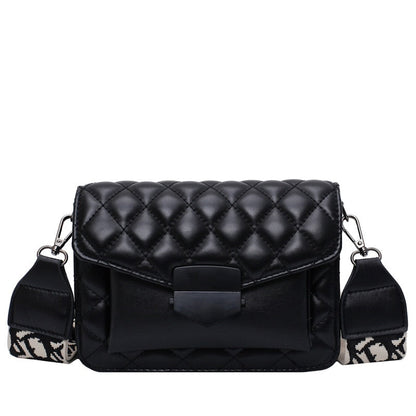 RACHEAL™ - SAC DE LUXE ÉLÉGANT ET FONCTIONNEL