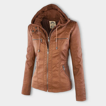 élise™ | veste ultra élégante