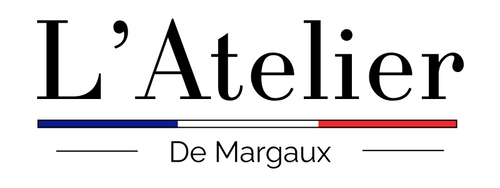 Margaux-Atelier.fr