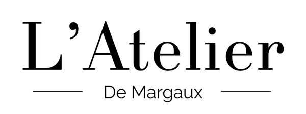 Margaux-Atelier.fr