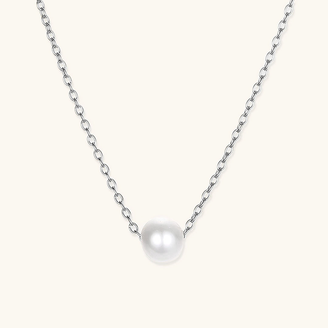 Marianne™ | Collier de Perles