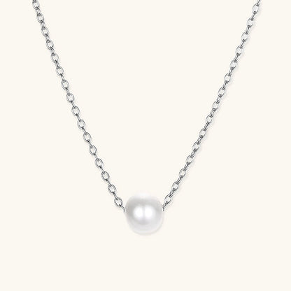 Marianne™ | Collier de Perles