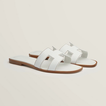 FLAVIE | SANDALS ÉLÉGANTS