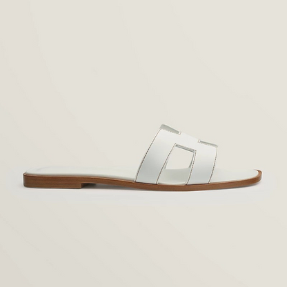 FLAVIE | SANDALS ÉLÉGANTS