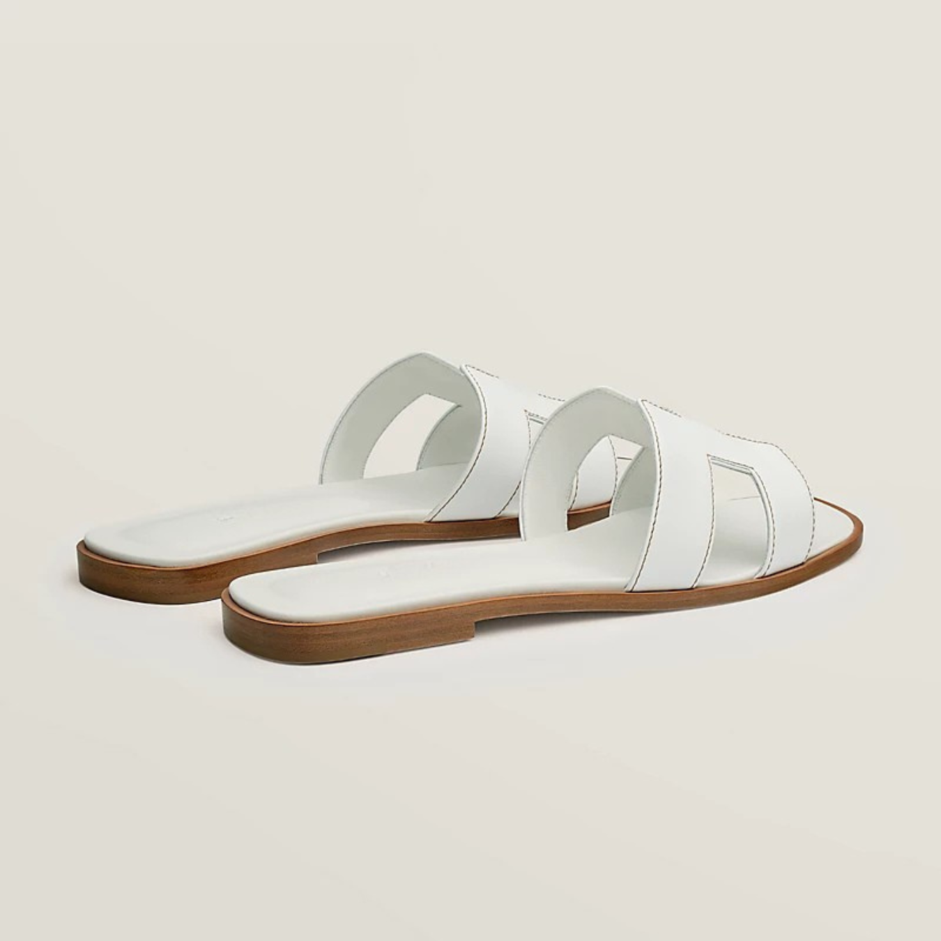 FLAVIE | SANDALS ÉLÉGANTS