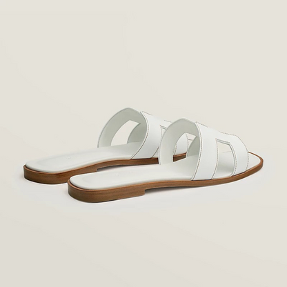 FLAVIE | SANDALS ÉLÉGANTS