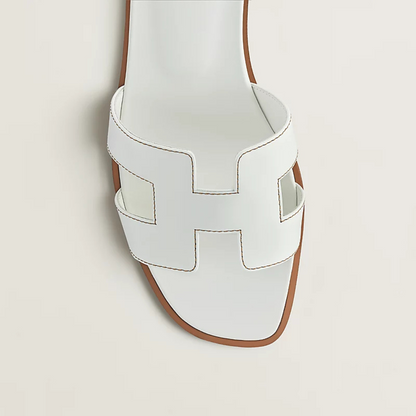 FLAVIE | SANDALS ÉLÉGANTS