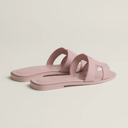 FLAVIE | SANDALS ÉLÉGANTS