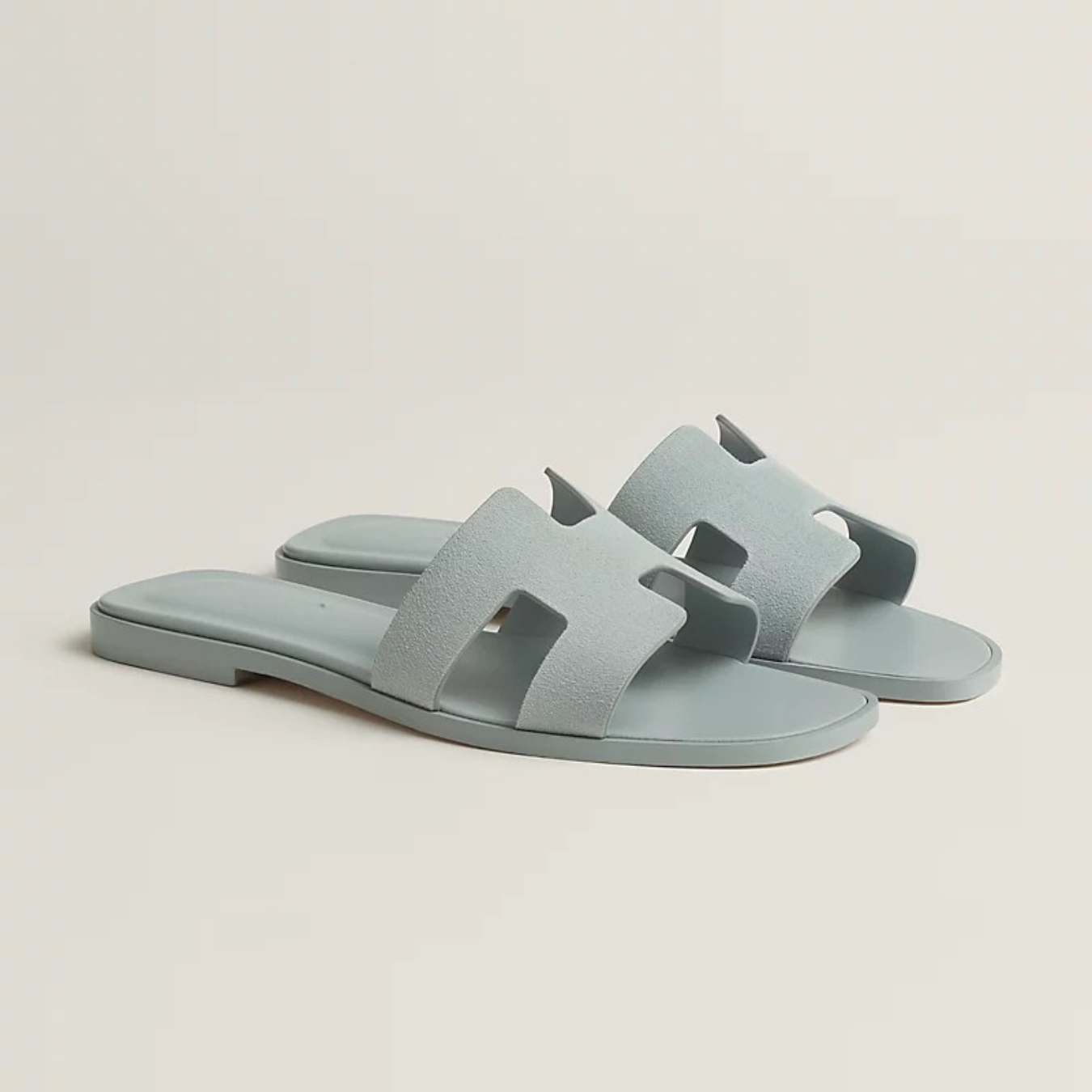 FLAVIE | SANDALS ÉLÉGANTS