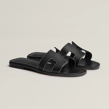 FLAVIE | SANDALS ÉLÉGANTS