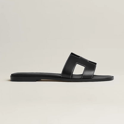 FLAVIE | SANDALS ÉLÉGANTS