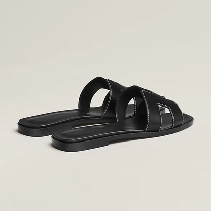 FLAVIE | SANDALS ÉLÉGANTS