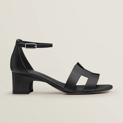 FAUSTINE | SANDALS ÉLÉGANTS