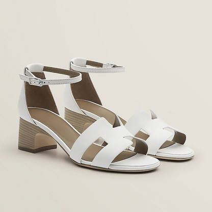 FAUSTINE | SANDALS ÉLÉGANTS