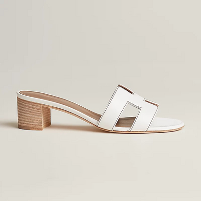 CERISE | SANDALES OASIS