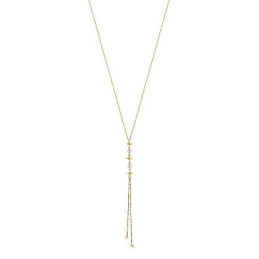 Collier LUMI