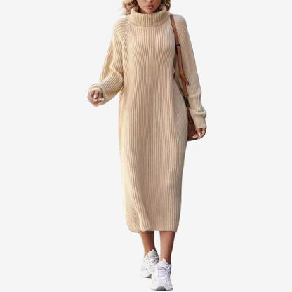 Alise™ Robe Pull Longue