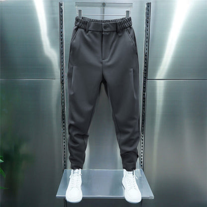 Sons - Pantalon décontracté