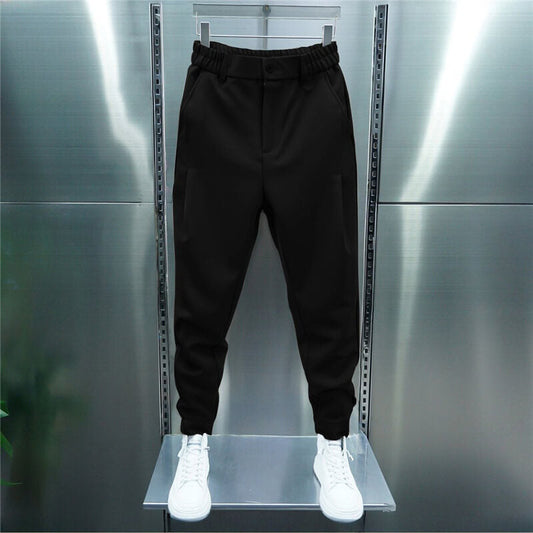 Sons - Pantalon décontracté