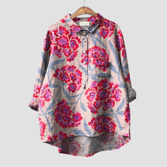 Roxane™ | Blouse