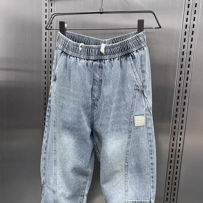 Jeric - Pantalon décontracté
