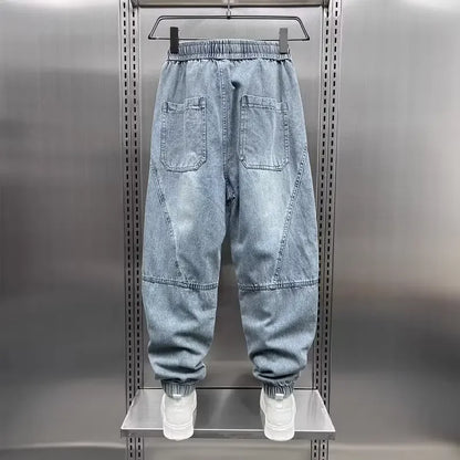 Jeric - Pantalon décontracté