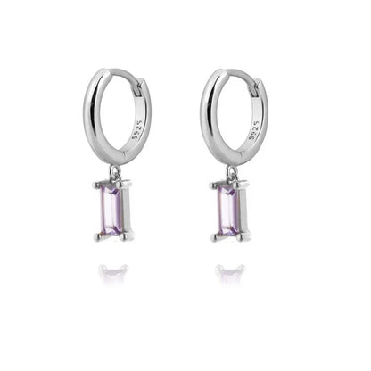 AYLA™ | Boucles d’Oreilles Élégantes