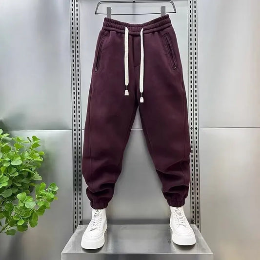 Tom - Pantalon de sport