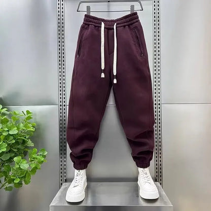 Tom - Pantalon de sport