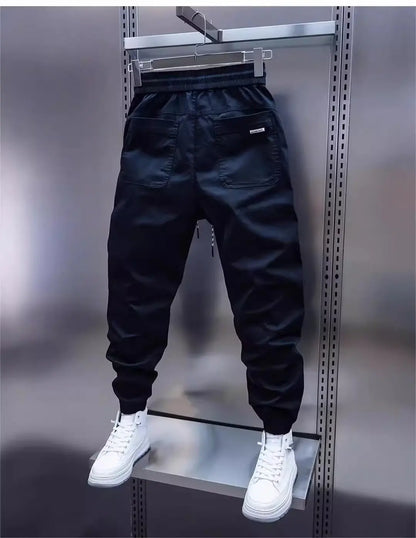 Harrison - Jogger sportif