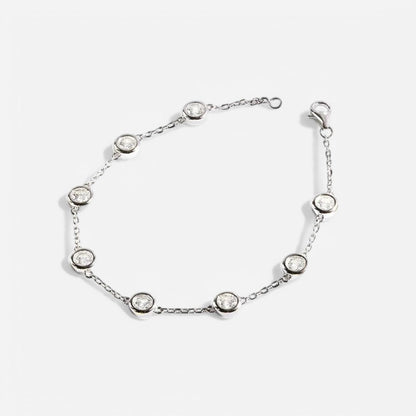 Aurora™ | Bracelet Aura