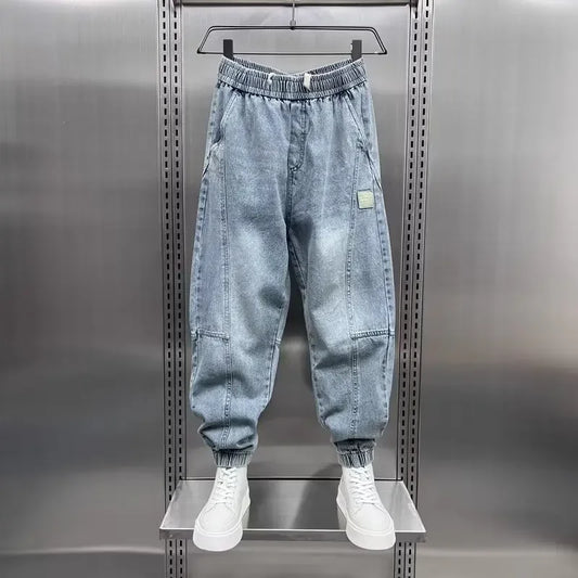 Jeric - Pantalon décontracté