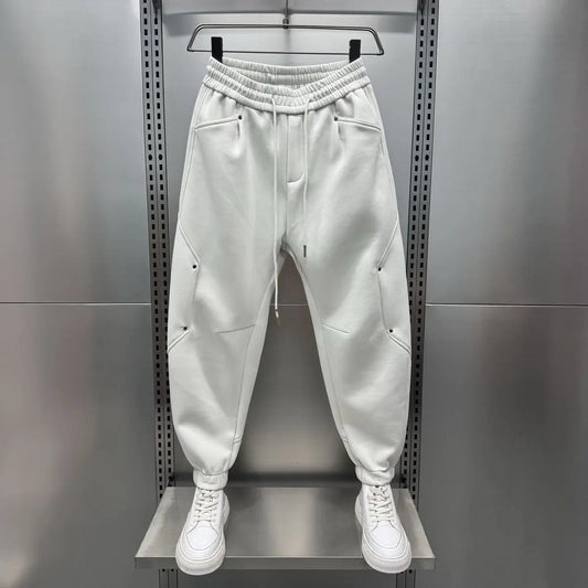 Kent - Pantalon multipoches