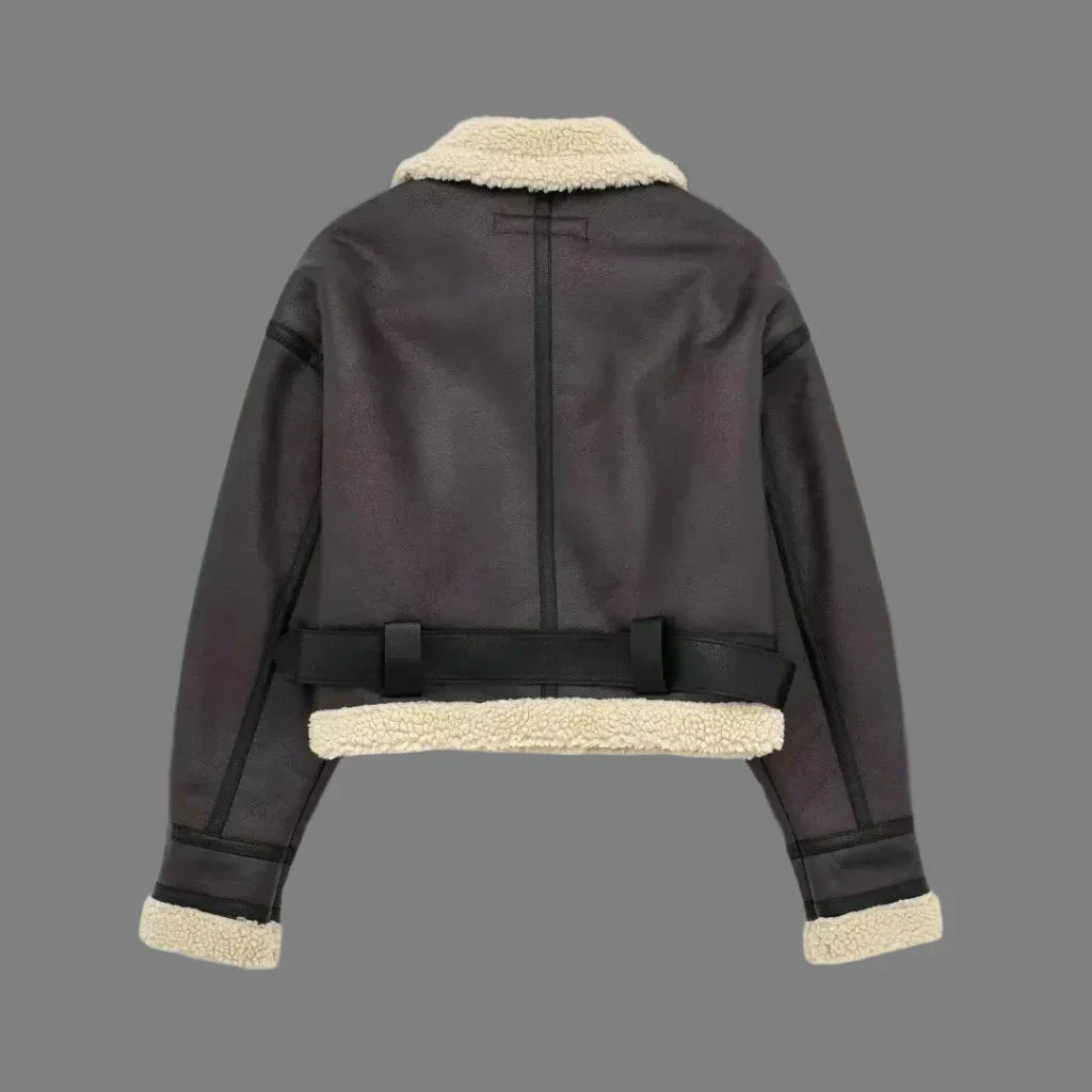 Aurélie™ | Veste tendance