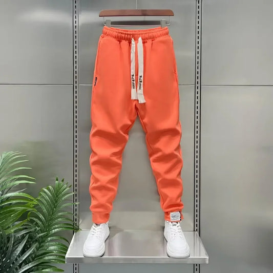 Jaxon - Pantalon confort