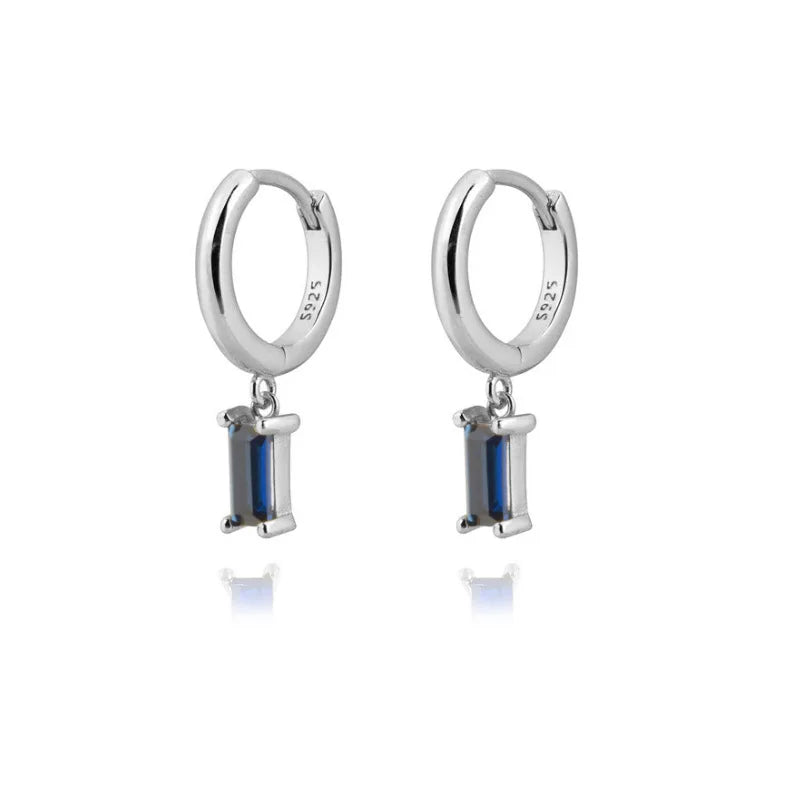 AYLA™ | Boucles d’Oreilles Élégantes