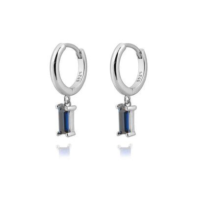 AYLA™ | Boucles d’Oreilles Élégantes