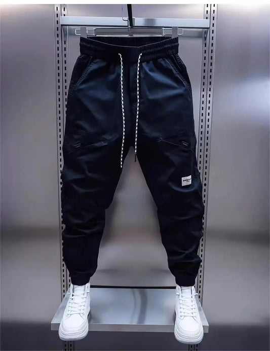Harrison - Jogger sportif