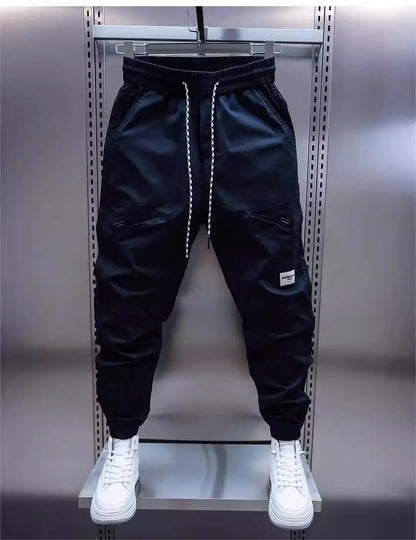 Harrison - Jogger sportif